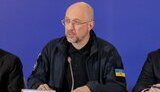 шмигаль