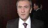 Черновецкий: &amp;quot;Нельзя быть богатым, если ты не контролируешь свои расходы&amp;quot;. ВИДЕО.
