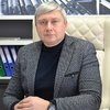 Віктор Горда