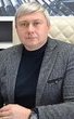 Віктор Горда