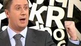 "Янукович едет не туда, где людей снегом занесло, а опять - в Кремль на поклон", - Кириленко. ВИДЕО