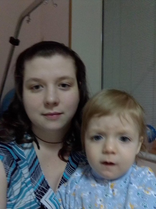 Цензор.НЕТ Изображение