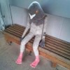 Олег Ефремов #346190