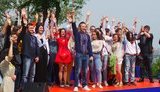 Предвыборная программа "Голоса". Что обещают в партии Вакарчука
