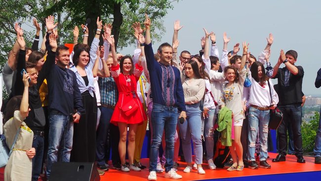 partiya-golossvyatoslav-vakarchuk-predvybornaya-programma- 01