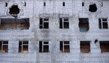 війна,руйнування