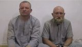 сирия рф наемники