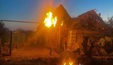 РФ зранку била FPV-дронами по Запоріжжю та області: є загибла і 5 поранених. ФОТОрепортаж