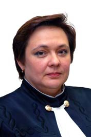 савченко судьи