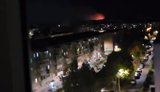Під Москвою вибухнув хімзавод, що виробляє боєприпаси для "Гераней": є загиблі. ВIДЕО