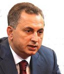 Колесников