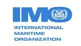 Україна заявила протест у Міжнародній морській організації у зв