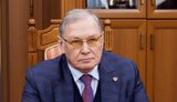 Молдова викликала посла РФ через указ Путіна щодо Придністров’я