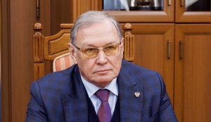 Молдова отреагировала на указ Путина о Приднестровье: вызвала посла РФ
