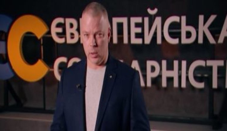 Герой України генерал Забродський: Мирні ініціативи Зеленського зазнали краху. ВIДЕО