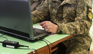 Мобілізовані айтішники можуть служити за спеціальністю