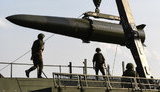 Відповідь Кремлю: США готові обговорити з РФ питання обмеження розгортання наступальних ракетних систем та сил в Україні. ДОКУМЕНТ