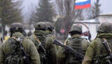 Списання кредиту в обмін на договір з МО