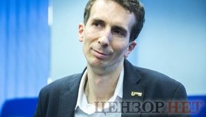 Ситуація з реформуванням оборонних закупівель нездорова, - ексдиректор департаменту оборони та безпеки у Мінекономіки Плахута