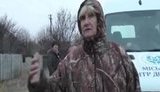 первомайское укртв