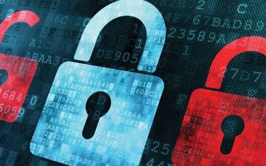Москва розробляє систему тотального контролю інтернету