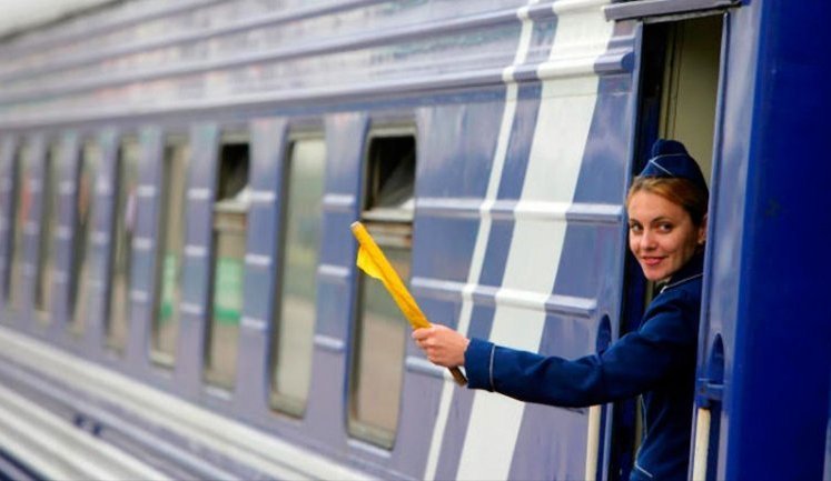 "Укрзалізниця" зіткнулася з труднощами при виплаті зарплат: чекають на мільярди з держбюджету