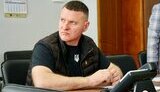 Анатолій Куртєв