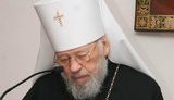 владимир