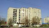 У гуртожитку Житомира зафіксовано спалах COVID-19, людей ізольовано, перевіряються контакти хворих