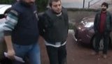 убийство,студенток
