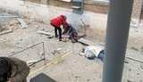 вугледар