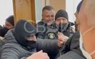 "Слуги народу" Фастовець та Векленко з групою "тітушок" намагались зірвати сесію Криворізької райради, - ЗМІ. ВІДЕО+ФОТОрепортаж