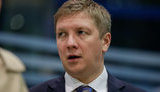 "Нафтогаз" готов начать бурение на Юзовской площади после подписания договора с Кабмином, – Коболев