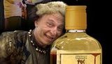 охлобыстин