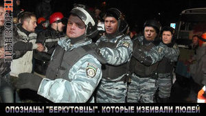 Гепа и зеленые человечки, присяга Чечетова. Свежие ФОТОжабы от Цензор.НЕТ