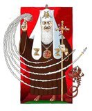 Російська релігія