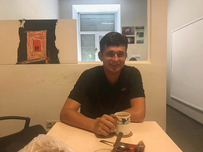 Цензор.НЕТ Изображение