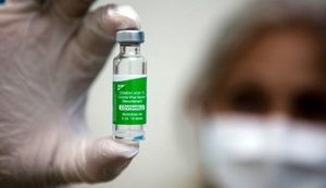 Семь стран ЕС одобрили произведенную в Индии вакцину Covishield, – ВВС