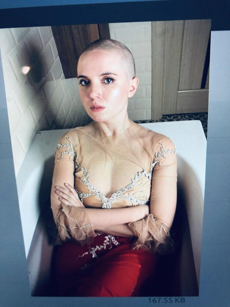 Цензор.НЕТ Изображение