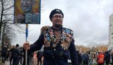 У Польщі затримали підозрюваного у вбивстві російського художника