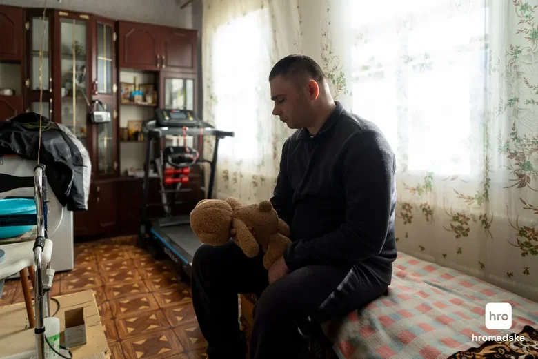 Олексій Боркута