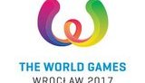 игры всемирные