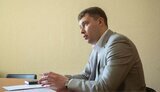 В НАБУ знали о том, что дело "Роттердам+" придется закрыть, - прокурор САП Демкив