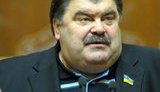 бондаренко