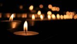 В Кривом Роге 31 июля объявили день траура по жертвам российского ракетного удара