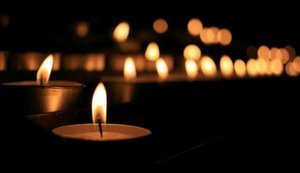 День жалоби у Кривому Розі: внаслідок удару РФ загинули шестеро людей