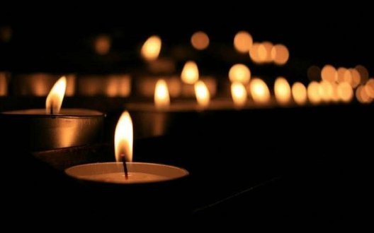У Кривому Розі 31 липня оголосили день жалоби за жертвами російського ракетного удару