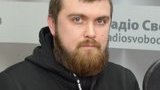 нацдружины,вдовин