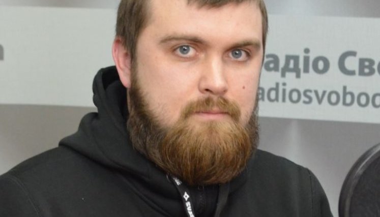 Наблюдатели от "Нацдружин" могут действовать силой, если правоохранители не будут реагировать на нарушения на участках, - спикер организации Вдовин