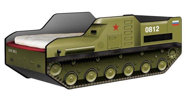 россия дети бук